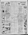 Oban Times and Argyllshire Advertiser Saturday 12 January 1924 Page 7