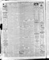 Oban Times and Argyllshire Advertiser Saturday 07 February 1925 Page 2