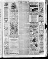 Oban Times and Argyllshire Advertiser Saturday 07 February 1925 Page 7