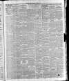 Oban Times and Argyllshire Advertiser Saturday 03 October 1925 Page 5