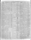 Oban Times and Argyllshire Advertiser Saturday 02 January 1926 Page 3