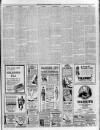 Oban Times and Argyllshire Advertiser Saturday 02 January 1926 Page 7
