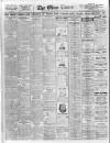 Oban Times and Argyllshire Advertiser Saturday 02 January 1926 Page 8