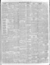 Oban Times and Argyllshire Advertiser Saturday 09 January 1926 Page 3