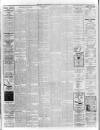 Oban Times and Argyllshire Advertiser Saturday 09 January 1926 Page 6