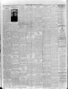 Oban Times and Argyllshire Advertiser Saturday 16 January 1926 Page 2