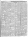 Oban Times and Argyllshire Advertiser Saturday 16 January 1926 Page 3