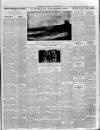 Oban Times and Argyllshire Advertiser Saturday 16 January 1926 Page 5