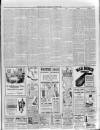 Oban Times and Argyllshire Advertiser Saturday 16 January 1926 Page 7