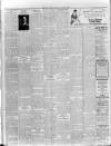 Oban Times and Argyllshire Advertiser Saturday 23 January 1926 Page 2