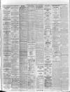 Oban Times and Argyllshire Advertiser Saturday 23 January 1926 Page 4