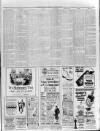 Oban Times and Argyllshire Advertiser Saturday 23 January 1926 Page 7