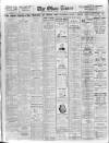 Oban Times and Argyllshire Advertiser Saturday 23 January 1926 Page 8