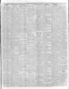 Oban Times and Argyllshire Advertiser Saturday 30 January 1926 Page 3