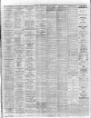 Oban Times and Argyllshire Advertiser Saturday 30 January 1926 Page 4