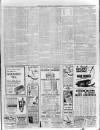 Oban Times and Argyllshire Advertiser Saturday 30 January 1926 Page 7