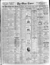 Oban Times and Argyllshire Advertiser Saturday 30 January 1926 Page 8