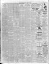 Oban Times and Argyllshire Advertiser Saturday 06 February 1926 Page 2