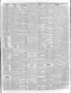 Oban Times and Argyllshire Advertiser Saturday 06 February 1926 Page 3