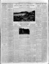 Oban Times and Argyllshire Advertiser Saturday 06 February 1926 Page 5