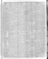 Oban Times and Argyllshire Advertiser Saturday 13 February 1926 Page 3