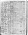 Oban Times and Argyllshire Advertiser Saturday 13 February 1926 Page 4