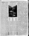Oban Times and Argyllshire Advertiser Saturday 13 February 1926 Page 5