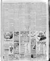 Oban Times and Argyllshire Advertiser Saturday 13 February 1926 Page 7