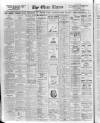 Oban Times and Argyllshire Advertiser Saturday 13 February 1926 Page 8