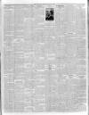 Oban Times and Argyllshire Advertiser Saturday 20 March 1926 Page 3