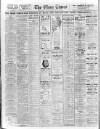 Oban Times and Argyllshire Advertiser Saturday 20 March 1926 Page 8
