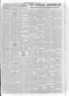 Oban Times and Argyllshire Advertiser Saturday 12 June 1926 Page 3