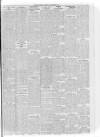 Oban Times and Argyllshire Advertiser Saturday 06 November 1926 Page 3