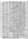 Oban Times and Argyllshire Advertiser Saturday 06 November 1926 Page 4