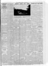 Oban Times and Argyllshire Advertiser Saturday 06 November 1926 Page 5