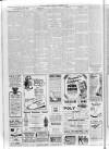 Oban Times and Argyllshire Advertiser Saturday 06 November 1926 Page 6