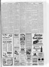 Oban Times and Argyllshire Advertiser Saturday 06 November 1926 Page 7
