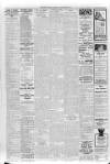 Oban Times and Argyllshire Advertiser Saturday 20 November 1926 Page 2