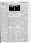 Oban Times and Argyllshire Advertiser Saturday 20 November 1926 Page 5