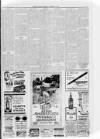 Oban Times and Argyllshire Advertiser Saturday 20 November 1926 Page 7