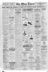 Oban Times and Argyllshire Advertiser Saturday 20 November 1926 Page 8
