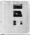 Oban Times and Argyllshire Advertiser Saturday 01 January 1927 Page 5