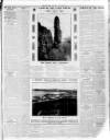 Oban Times and Argyllshire Advertiser Saturday 08 January 1927 Page 5