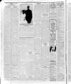 Oban Times and Argyllshire Advertiser Saturday 15 January 1927 Page 2