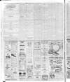 Oban Times and Argyllshire Advertiser Saturday 22 January 1927 Page 6