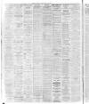 Oban Times and Argyllshire Advertiser Saturday 19 February 1927 Page 4