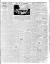 Oban Times and Argyllshire Advertiser Saturday 19 February 1927 Page 5
