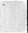 Oban Times and Argyllshire Advertiser Saturday 26 February 1927 Page 3