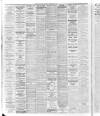 Oban Times and Argyllshire Advertiser Saturday 26 February 1927 Page 4