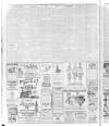 Oban Times and Argyllshire Advertiser Saturday 26 February 1927 Page 6